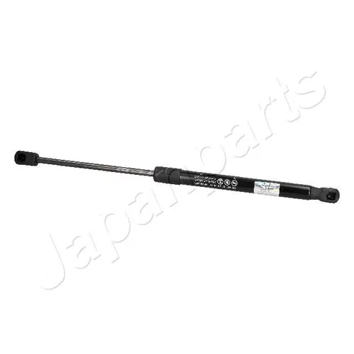 Pneumatická pružina, Batožinový/nákladný priestor ZS09167 /Japanparts/