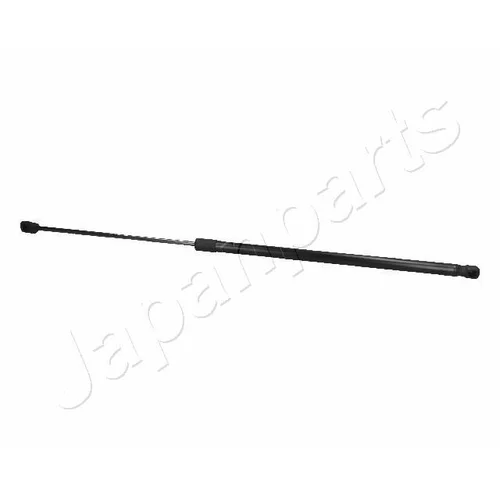 Pneumatická pružina, Batožinový/nákladný priestor JAPANPARTS ZS09198