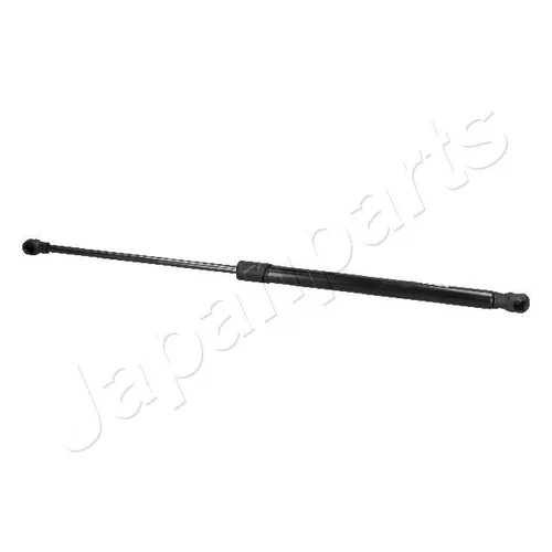Pneumatická pružina, Batožinový/nákladný priestor JAPANPARTS ZS09202