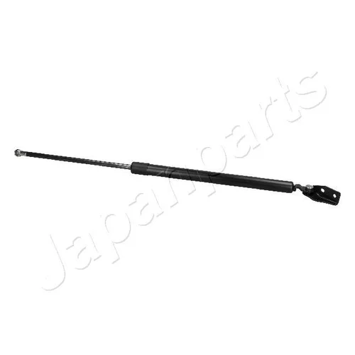Pneumatická pružina, Batožinový/nákladný priestor JAPANPARTS ZS30000