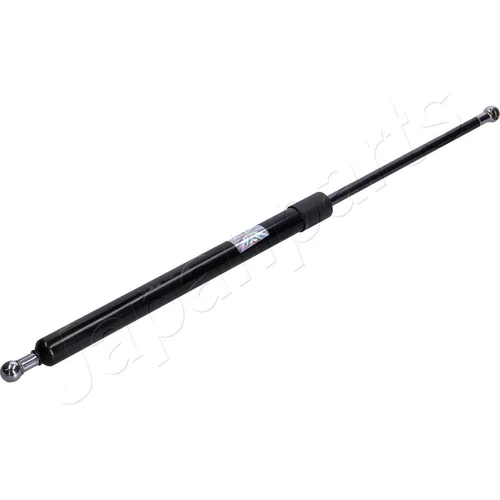 Pneumatická pružina, Batožinový/nákladný priestor Japanparts ZS30025