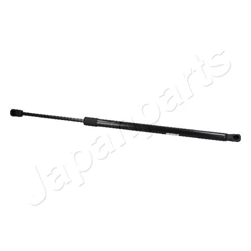 Pneumatická pružina, Batožinový/nákladný priestor JAPANPARTS ZS90041