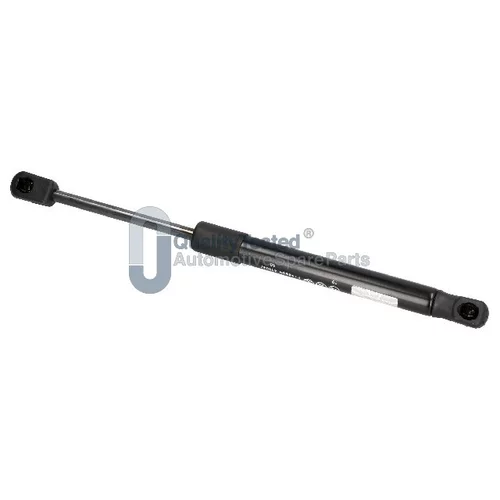 Pneumatická pružina, Batožinový/nákladný priestor ZSHQ0033 /Japanparts/