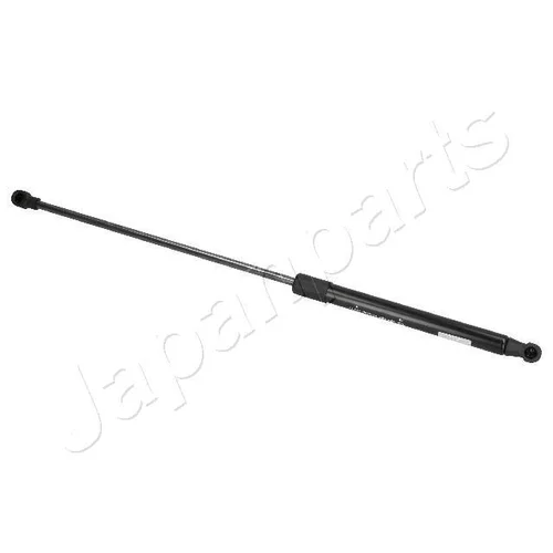 Pneumatická pružina, Batožinový/nákladný priestor JAPANPARTS ZSL0009