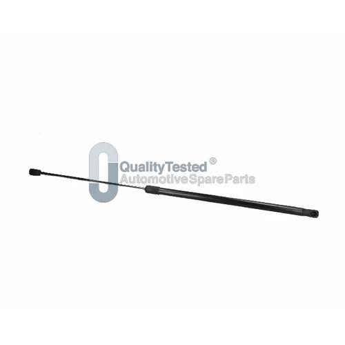 Pneumatická pružina, Batožinový/nákladný priestor JAPANPARTS ZSQ00031