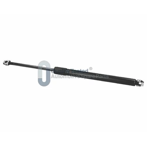 Pneumatická pružina, Batožinový/nákladný priestor JAPANPARTS ZSQ01017