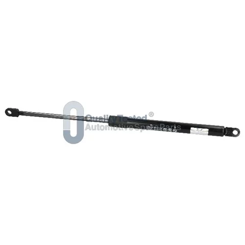 Pneumatická pružina, Batožinový/nákladný priestor JAPANPARTS ZSQ02059