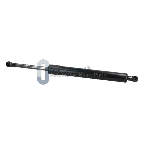 Pneumatická pružina, Batožinový/nákladný priestor JAPANPARTS ZSQ04059