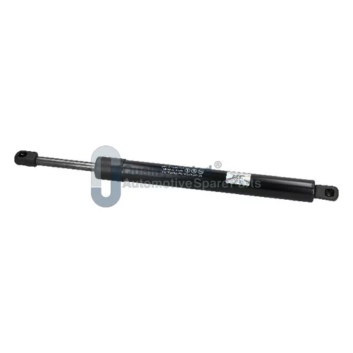 Pneumatická pružina, Batožinový/nákladný priestor JAPANPARTS ZSQ04060