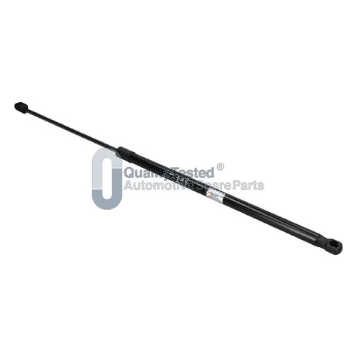 Pneumatická pružina, Batožinový/nákladný priestor JAPANPARTS ZSQ05002