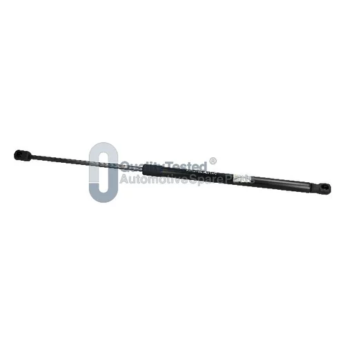 Pneumatická pružina, Batožinový/nákladný priestor JAPANPARTS ZSQ05023