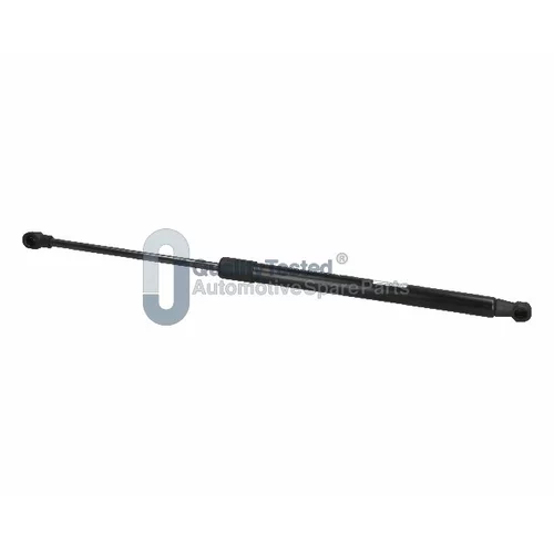 Pneumatická pružina, Batožinový/nákladný priestor JAPANPARTS ZSQ06064