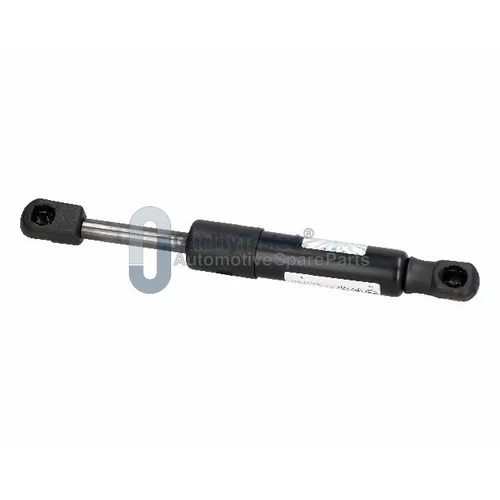 Pneumatická pružina, Batožinový/nákladný priestor JAPANPARTS ZSQ06070