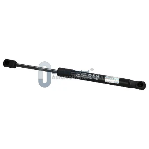 Pneumatická pružina, Batožinový/nákladný priestor JAPANPARTS ZSQ06071