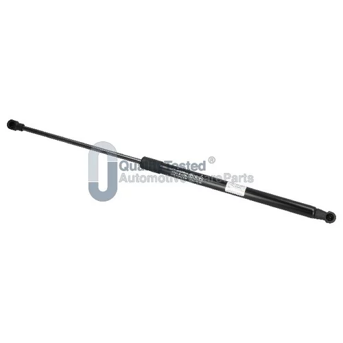 Pneumatická pružina, Batožinový/nákladný priestor JAPANPARTS ZSQ07004