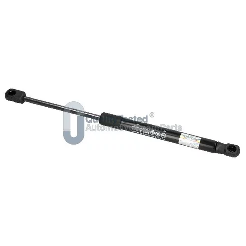 Pneumatická pružina, Batožinový/nákladný priestor JAPANPARTS ZSQ07014