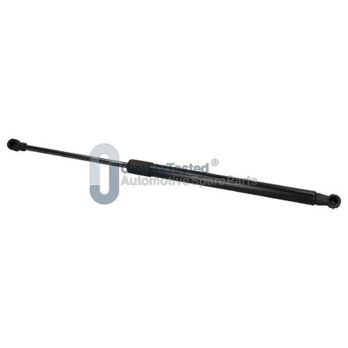 Pneumatická pružina, Batožinový/nákladný priestor JAPANPARTS ZSQ07031