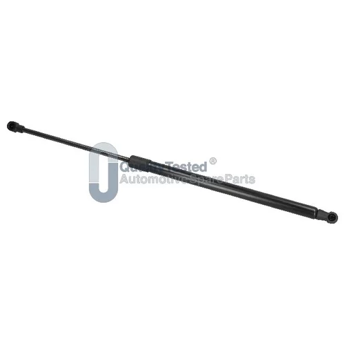 Pneumatická pružina, Batožinový/nákladný priestor JAPANPARTS ZSQ07047