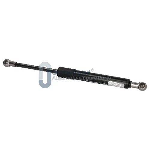 Pneumatická pružina, Batožinový/nákladný priestor JAPANPARTS ZSQ09017