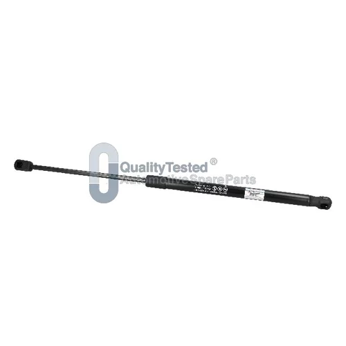 Pneumatická pružina, Batožinový/nákladný priestor JAPANPARTS ZSQ09071