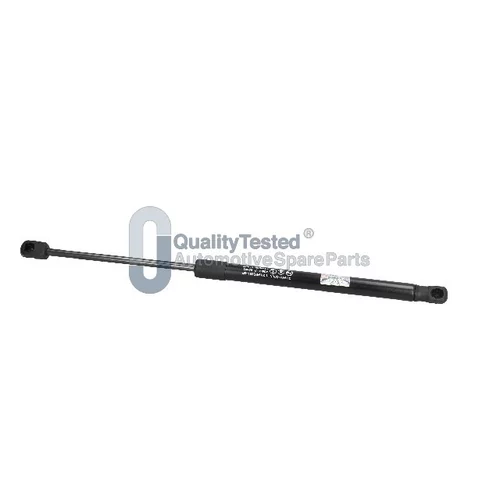Pneumatická pružina, Batožinový/nákladný priestor JAPANPARTS ZSQ09093