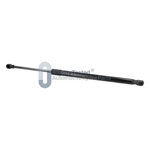 Pneumatická pružina, Batožinový/nákladný priestor JAPANPARTS ZSQ09122