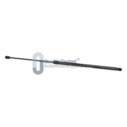Pneumatická pružina, Batožinový/nákladný priestor ZSQ09141 /Japanparts/
