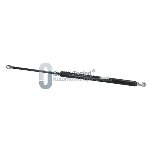Pneumatická pružina, Batožinový/nákladný priestor JAPANPARTS ZSQ09164