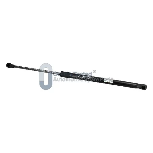Pneumatická pružina, Batožinový/nákladný priestor JAPANPARTS ZSQ10003