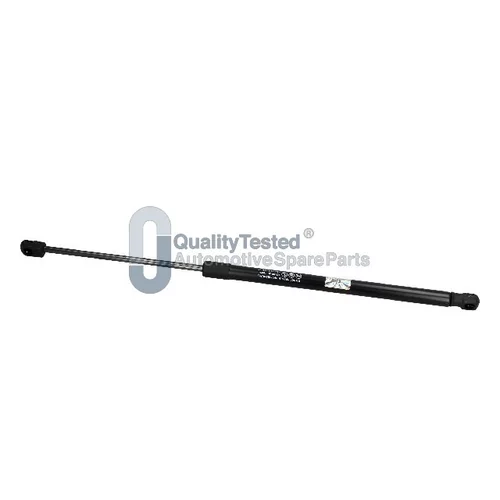 Pneumatická pružina, Batožinový/nákladný priestor JAPANPARTS ZSQ10034