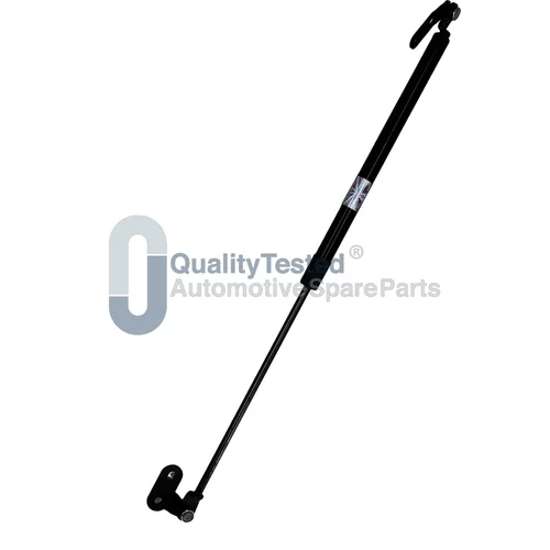 Pneumatická pružina, Batožinový/nákladný priestor JAPANPARTS ZSQ10058