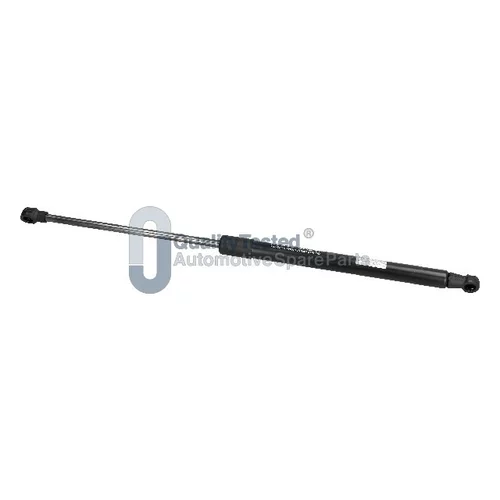 Pneumatická pružina, Batožinový/nákladný priestor JAPANPARTS ZSQ20003