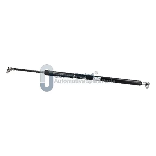 Pneumatická pružina, Batožinový/nákladný priestor JAPANPARTS ZSQ40010
