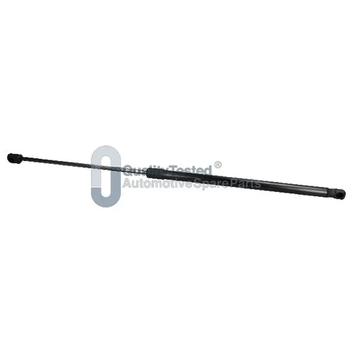 Pneumatická pružina, Batožinový/nákladný priestor JAPANPARTS ZSQ90040