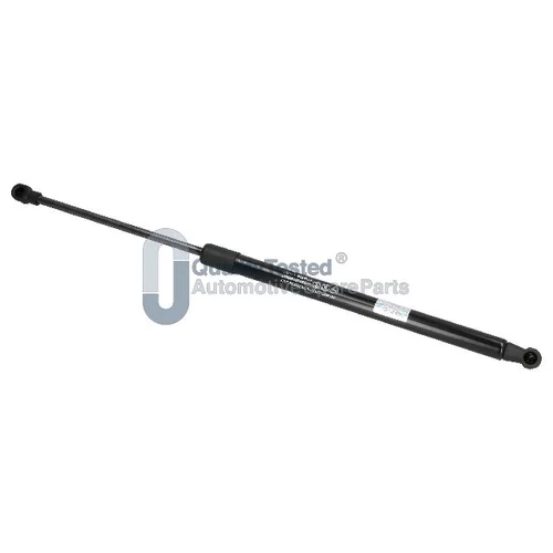 Pneumatická pružina, Batožinový/nákladný priestor JAPANPARTS ZSWQ0010