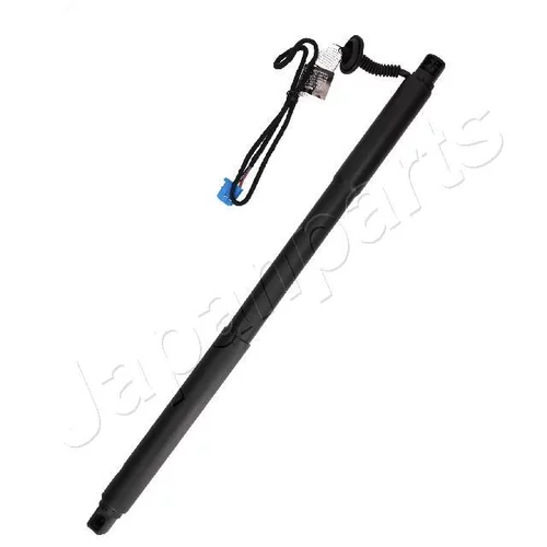 Elektromotor, zadná kapota JAPANPARTS ZY-0501R