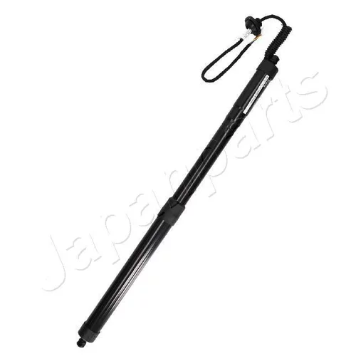 Pneumatická pružina, Batožinový/nákladný priestor JAPANPARTS ZY-2003L