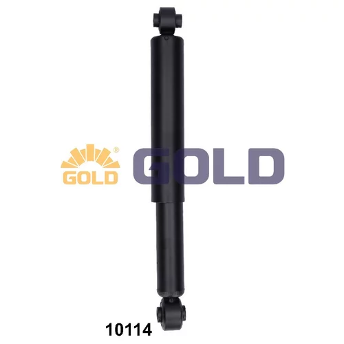 Tlmič pérovania 8130950 /Japanparts/