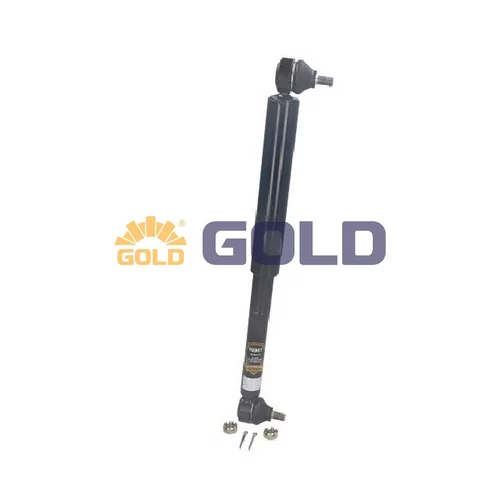 Tlmič riadenia 8530001 /Japanparts/