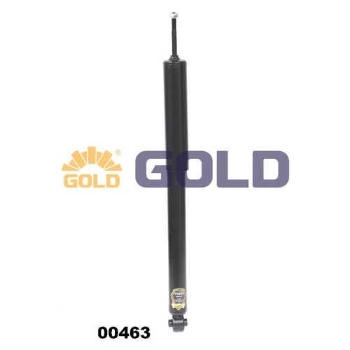Tlmič pérovania 9131029 /Japanparts/