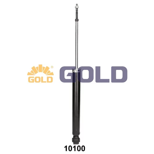 Tlmič pérovania 9131143 /Japanparts/