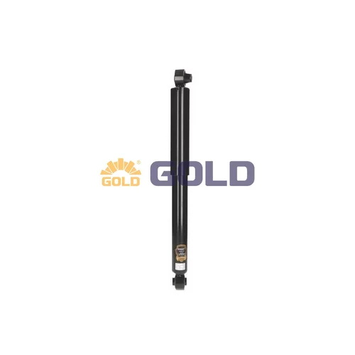 Tlmič pérovania 9150846 /Japanparts/