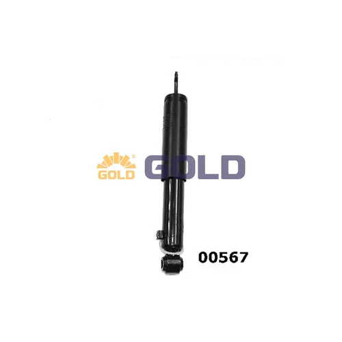 Tlmič pérovania JAPANPARTS 9160407