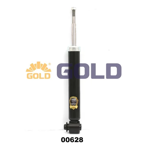 Tlmič pérovania JAPANPARTS 9160472