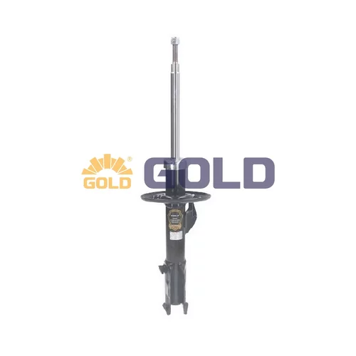 Tlmič pérovania 9250449 /Japanparts/