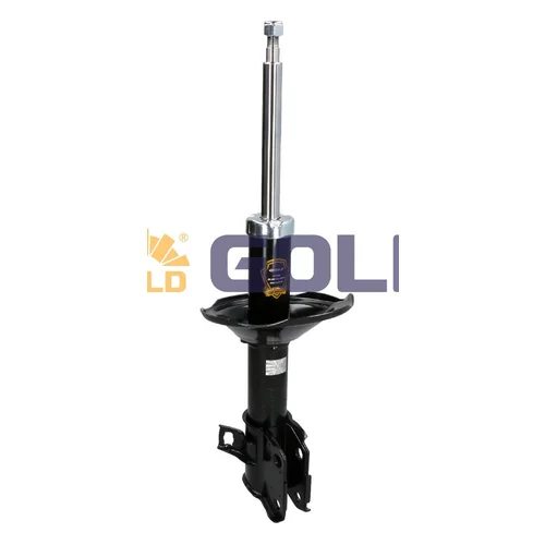 Tlmič pérovania 9260811 /Japanparts/