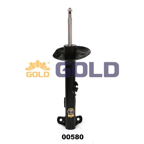 Tlmič pérovania 9261351 /Japanparts/