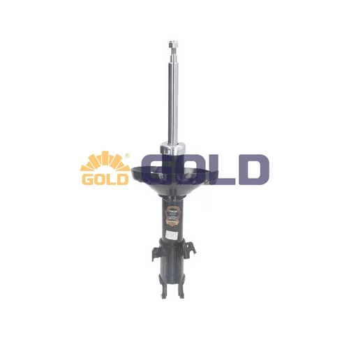 Tlmič pérovania 9261828 /Japanparts/