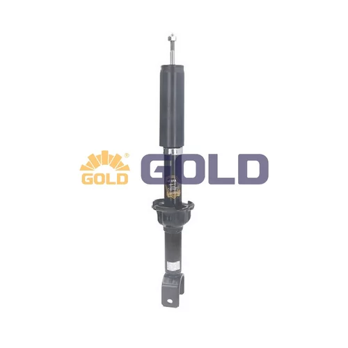 Tlmič pérovania 9430633 /Japanparts/