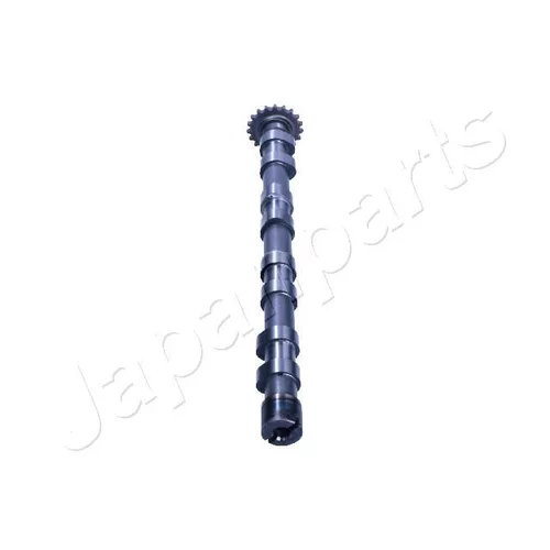 Vačkový hriadeľ AA-FI001 /Japanparts/ - obr. 2